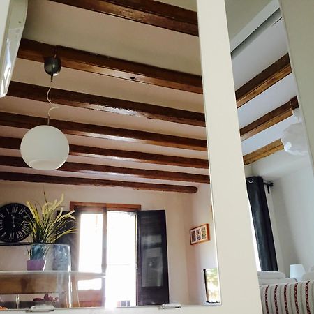 Apartments Barcelona Sagrada Εξωτερικό φωτογραφία