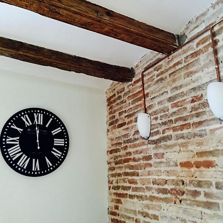 Apartments Barcelona Sagrada Εξωτερικό φωτογραφία